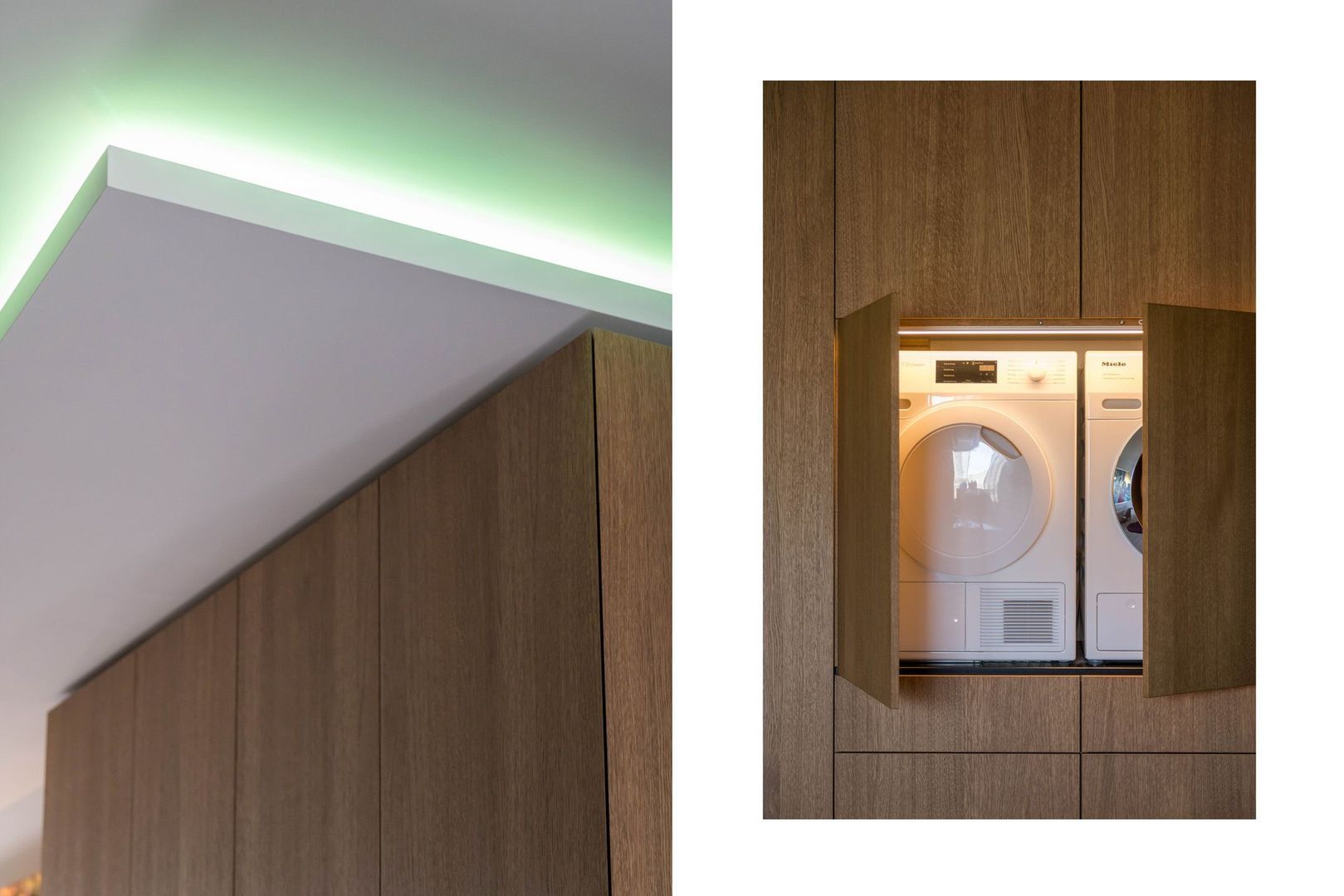 Groot Paradijs 97, Eindhoven foto-22