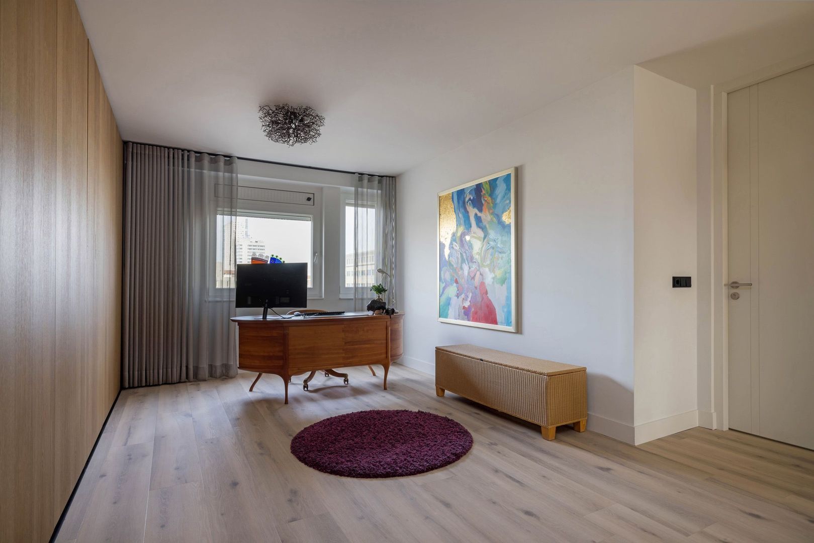 Groot Paradijs 97, Eindhoven foto-19