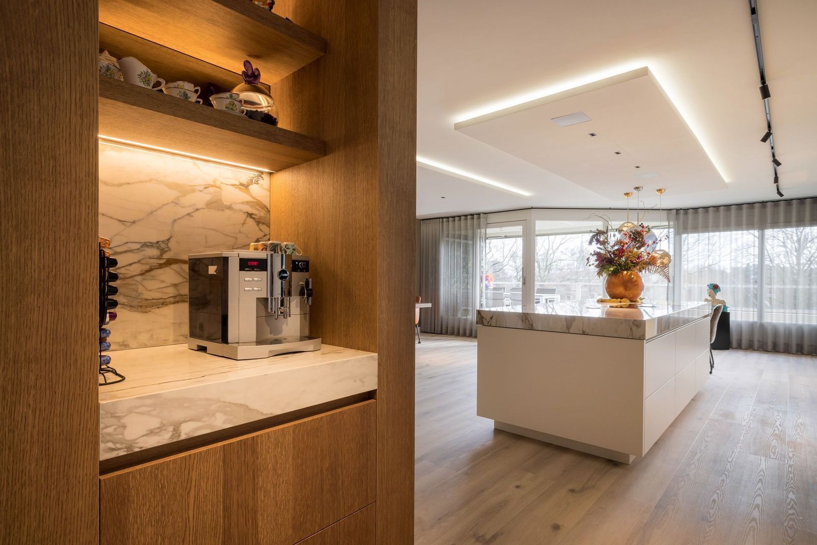 Groot Paradijs 97, Eindhoven foto-31