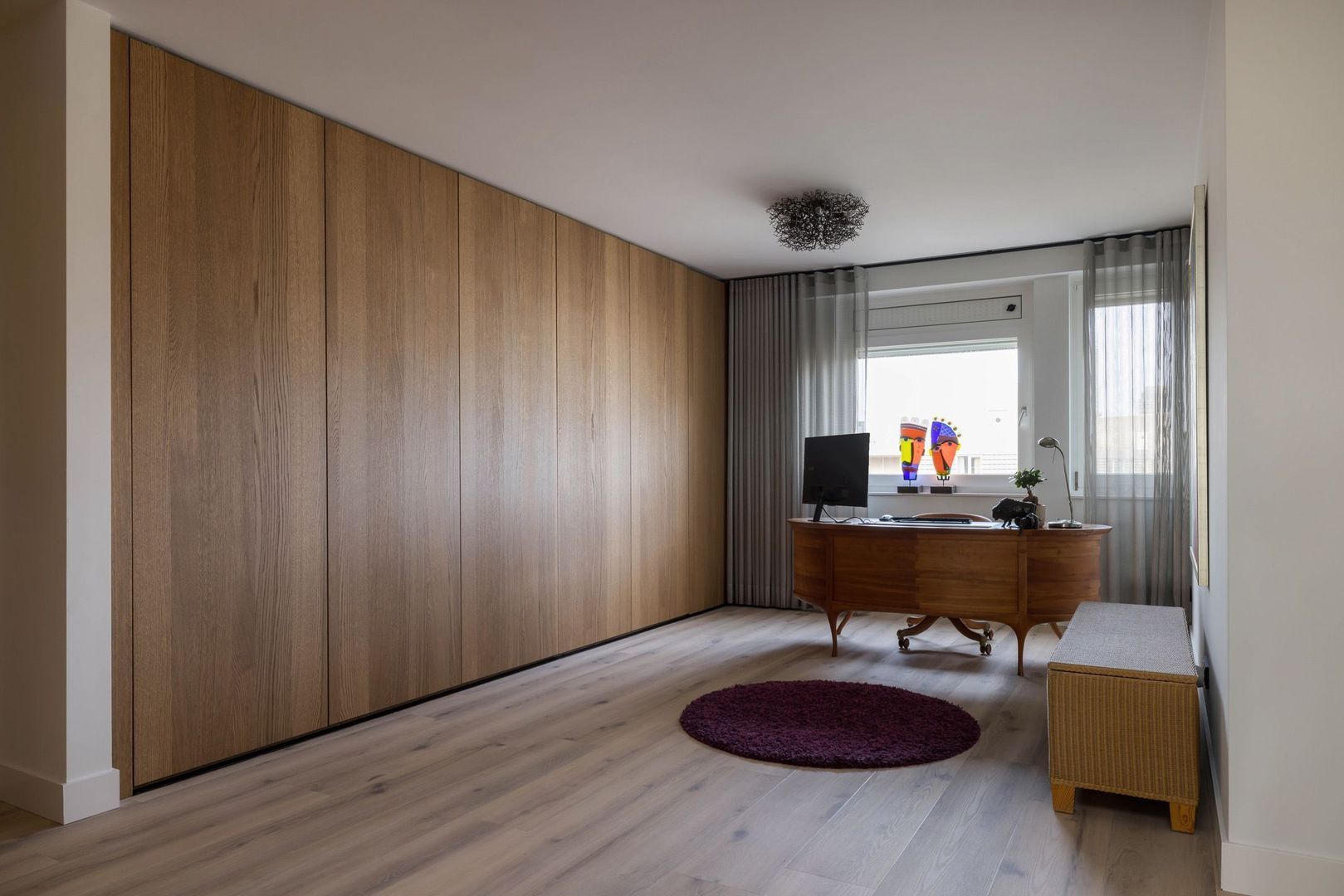 Groot Paradijs 97, Eindhoven foto-18