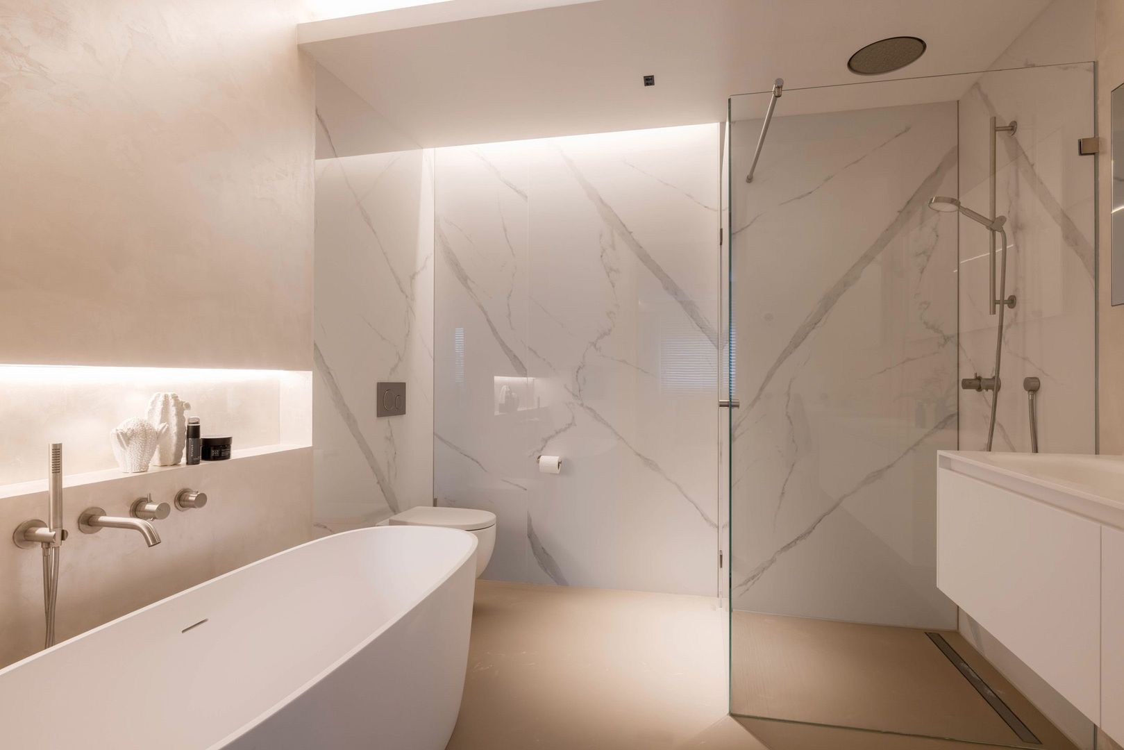 Groot Paradijs 97, Eindhoven foto-45