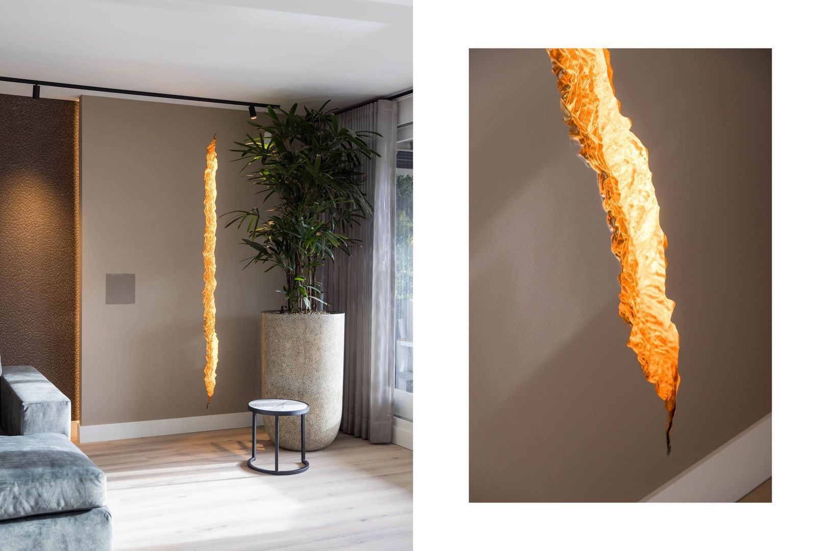 Groot Paradijs 97, Eindhoven foto-13