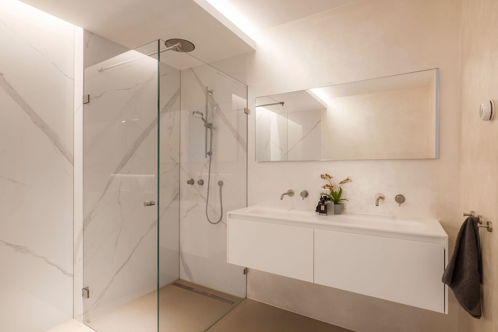 Groot Paradijs 97, Eindhoven foto-46