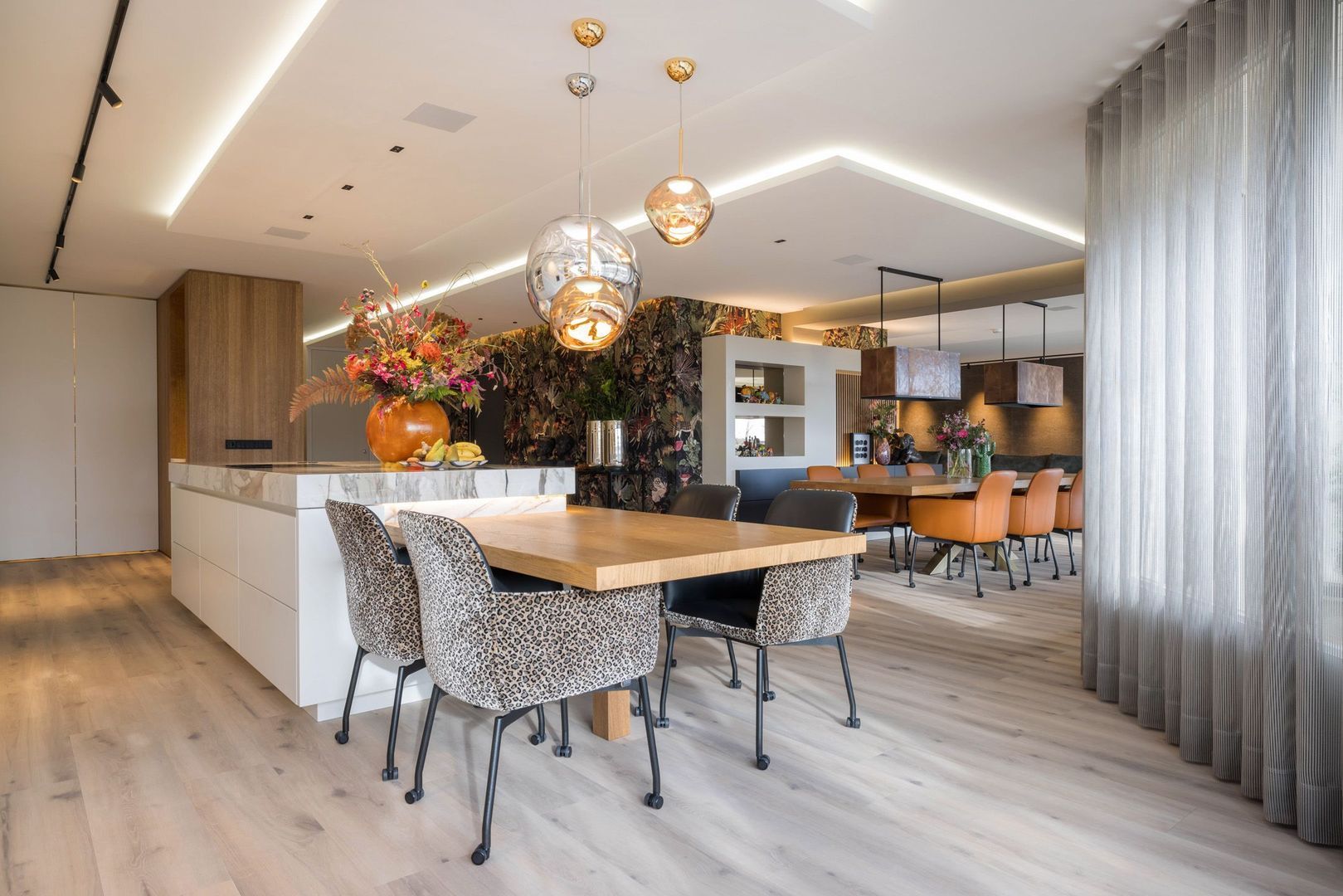 Groot Paradijs 97, Eindhoven foto-10