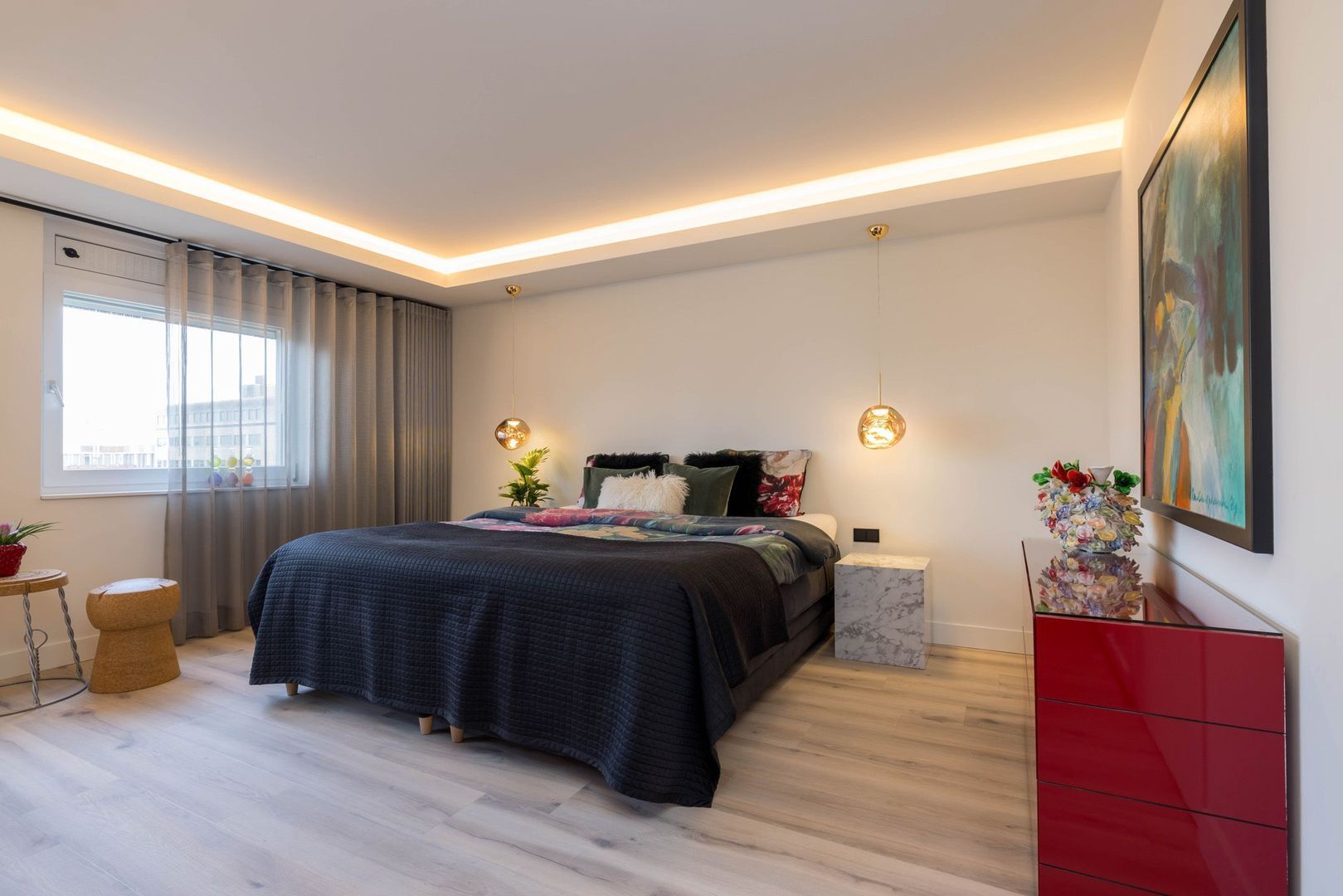 Groot Paradijs 97, Eindhoven foto-37