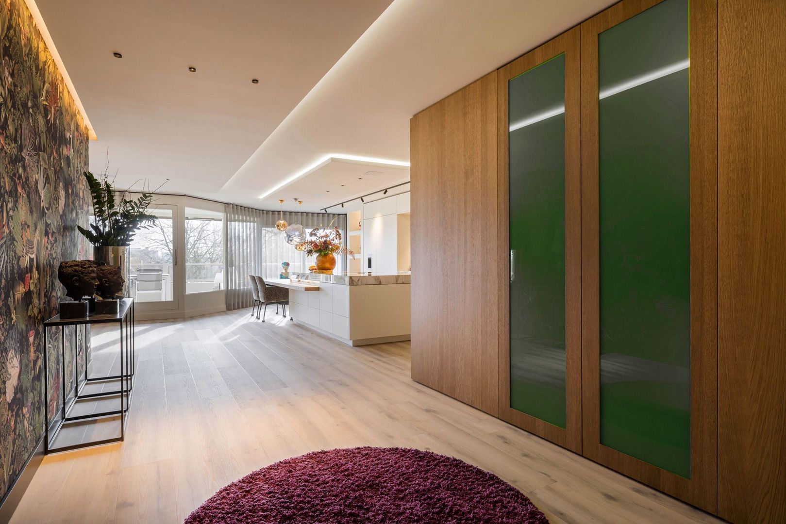 Groot Paradijs 97, Eindhoven foto-8