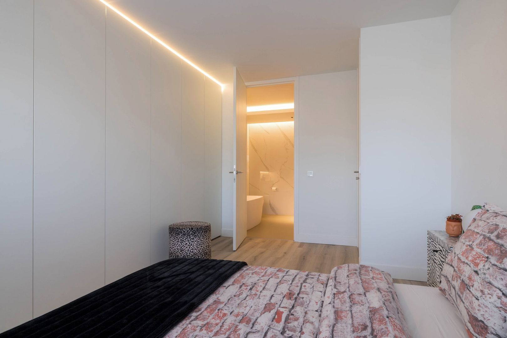 Groot Paradijs 97, Eindhoven foto-44