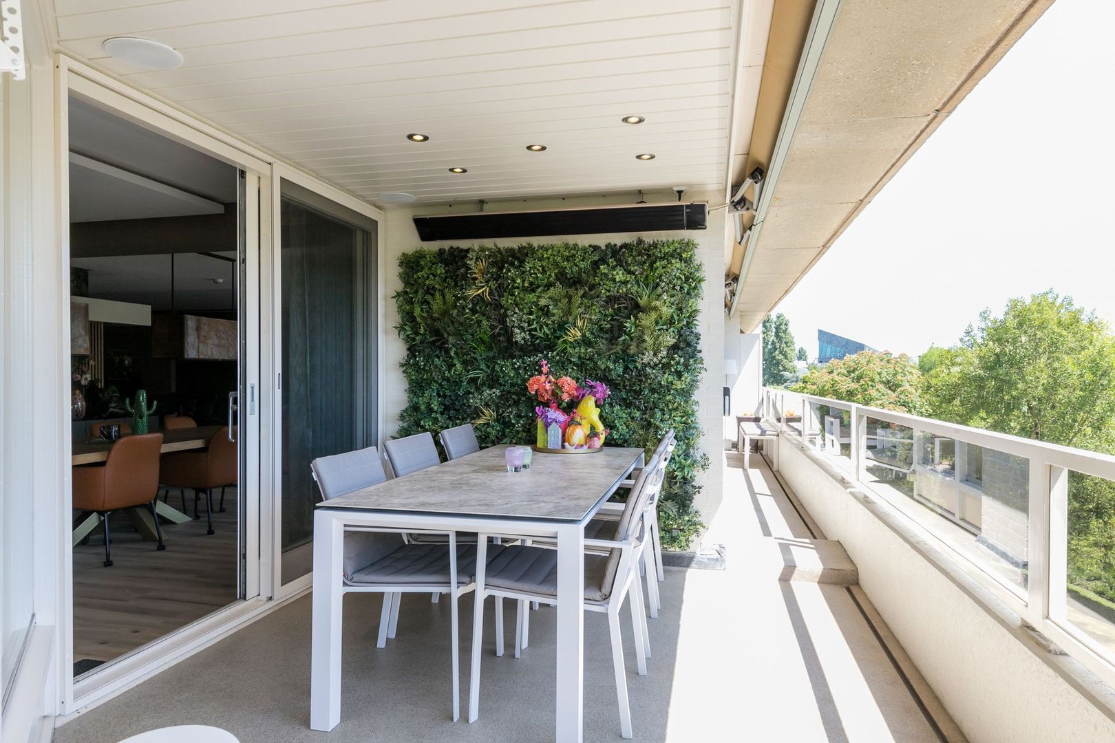 Groot Paradijs 97, Eindhoven foto-33