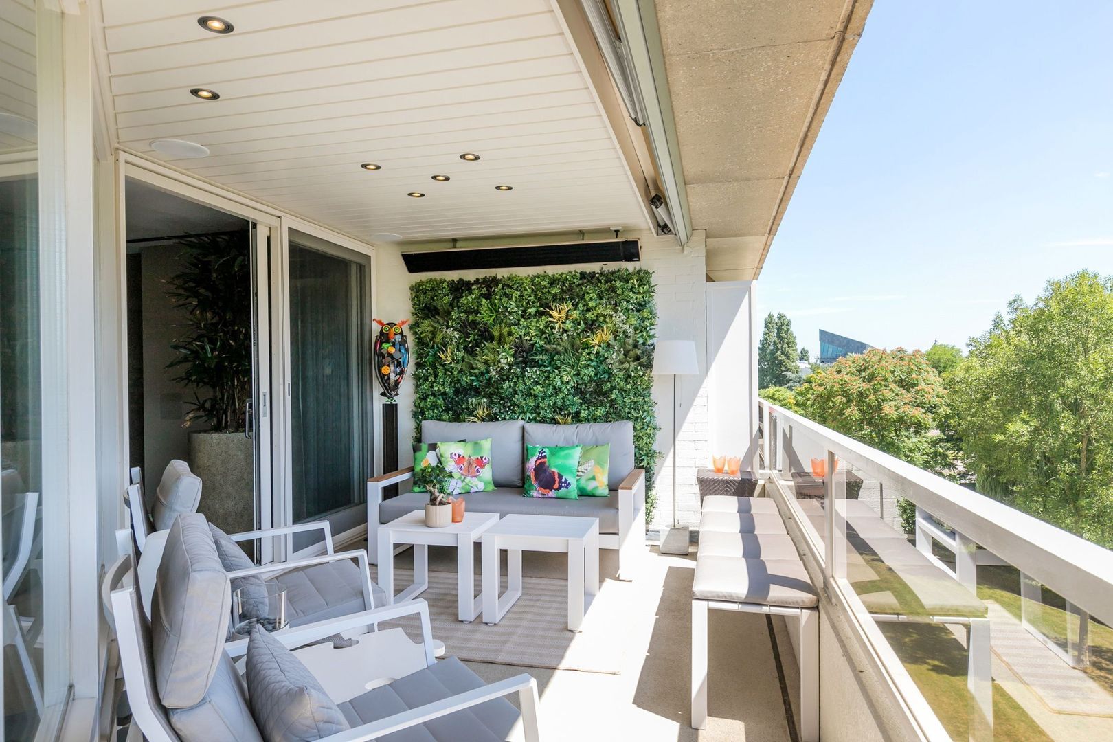 Groot Paradijs 97, Eindhoven foto-34