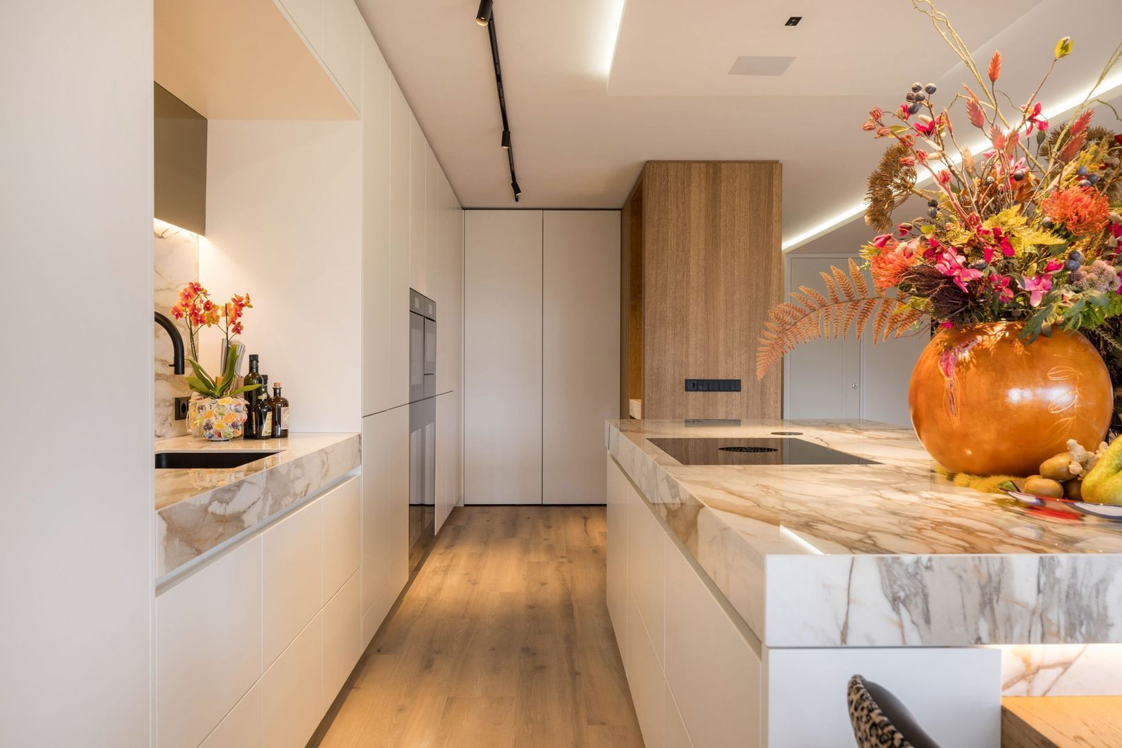 Groot Paradijs 97, Eindhoven foto-29