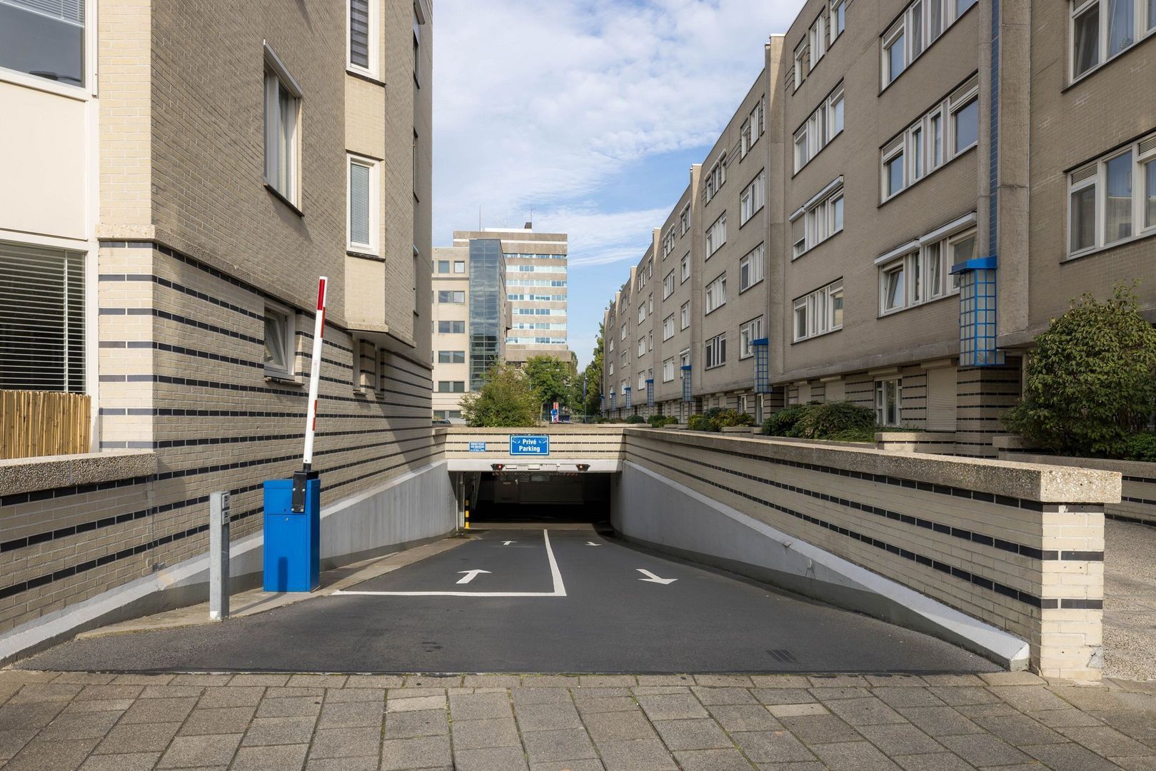 Groot Paradijs 97, Eindhoven foto-49