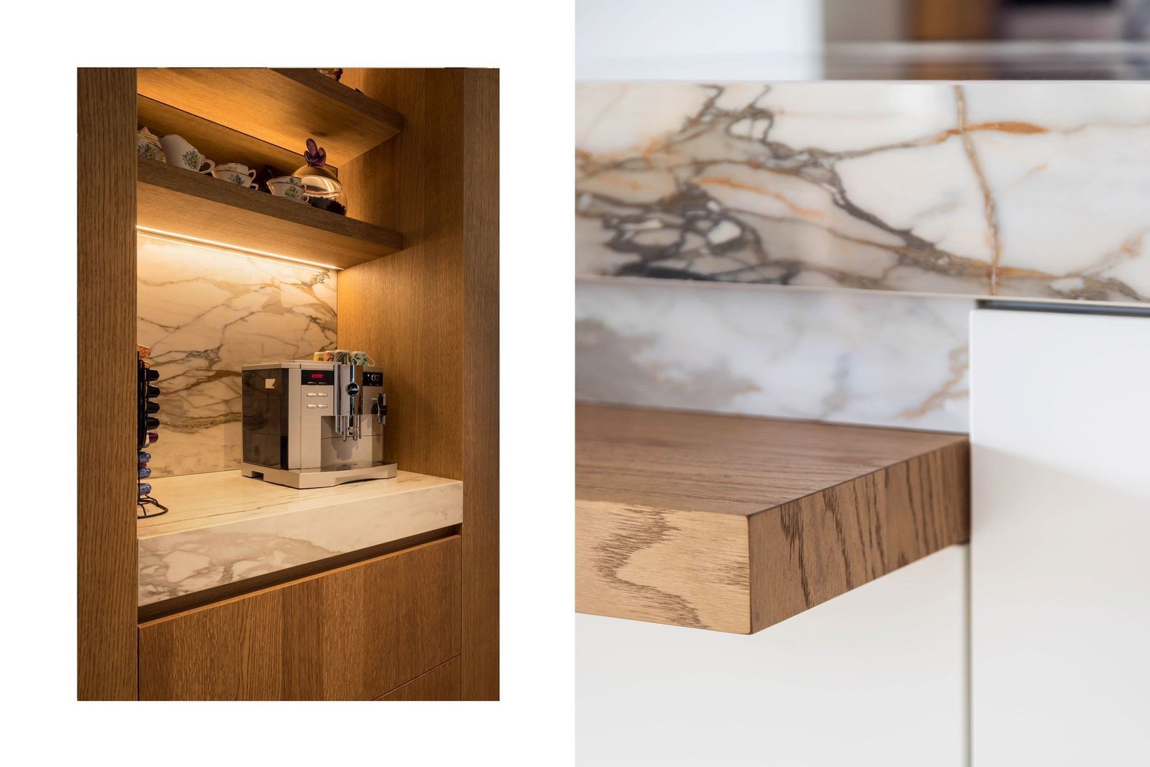 Groot Paradijs 97, Eindhoven foto-11