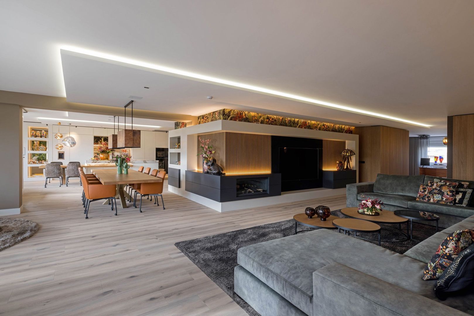 Groot Paradijs 97, Eindhoven foto-1