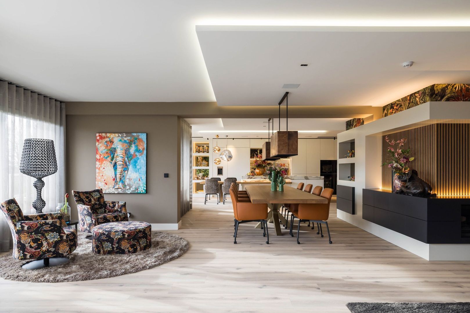 Groot Paradijs 97, Eindhoven foto-26