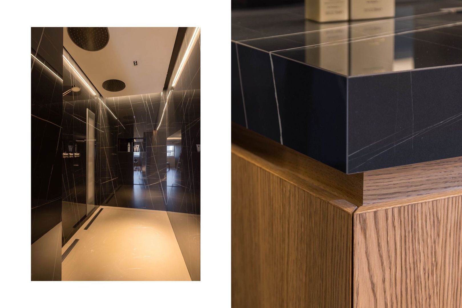 Groot Paradijs 97, Eindhoven foto-40