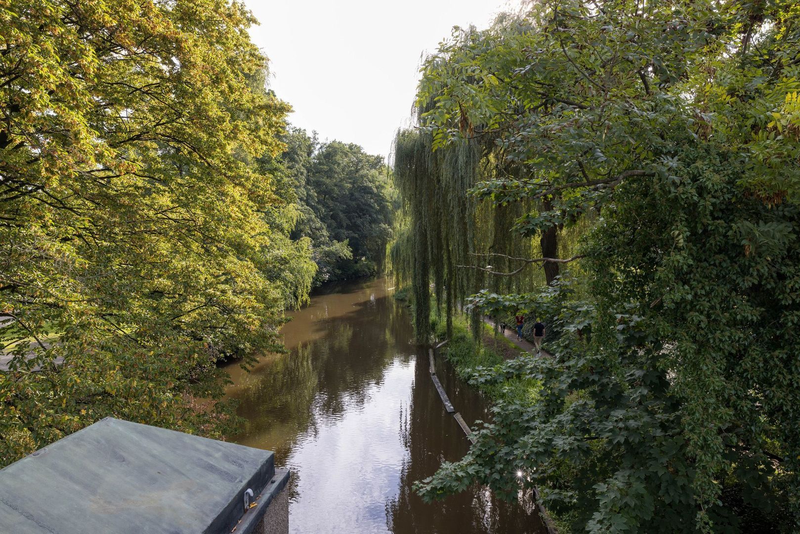 Groot Paradijs 97, Eindhoven foto-52