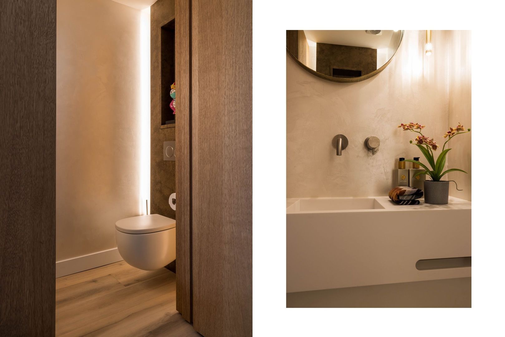 Groot Paradijs 97, Eindhoven foto-7