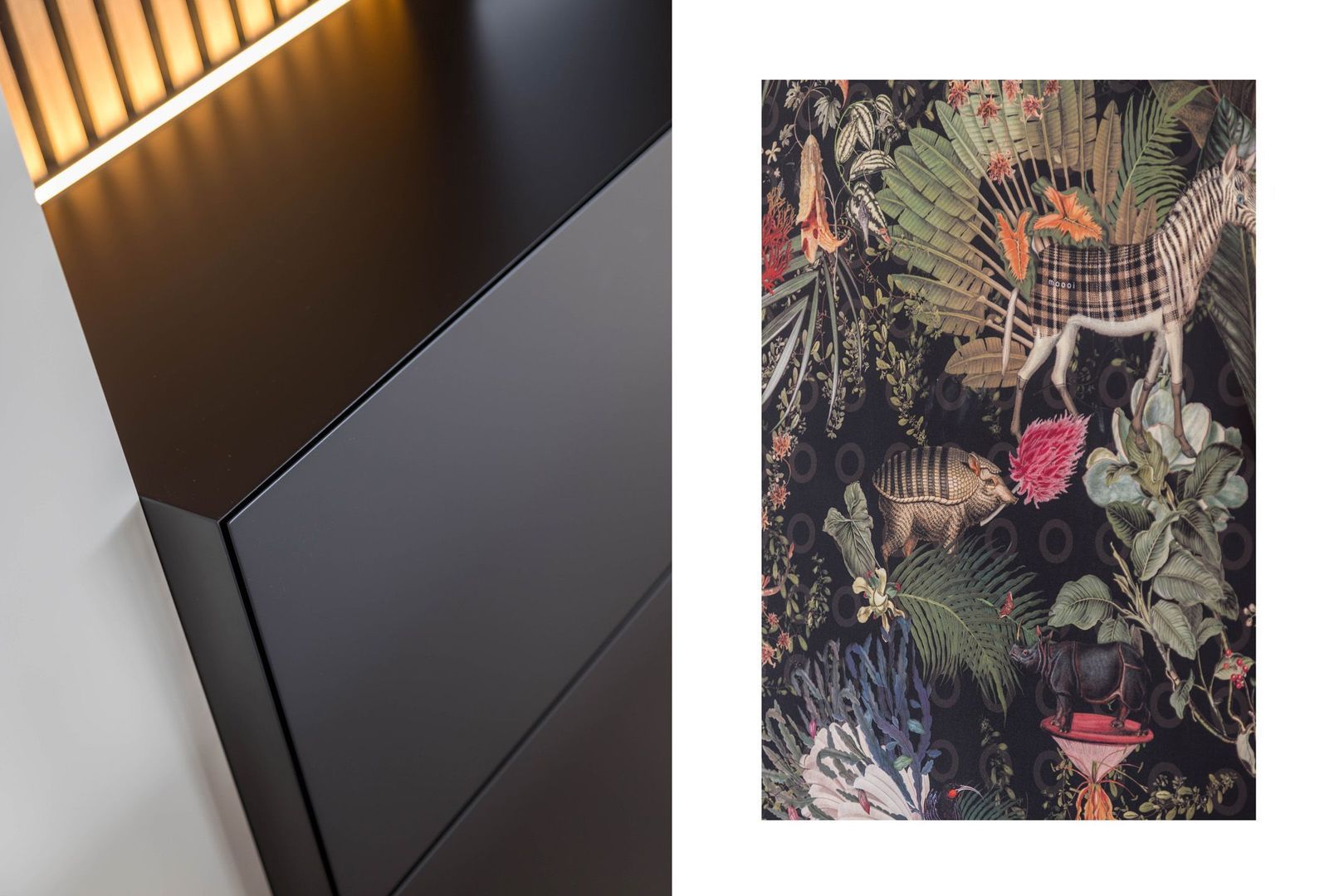 Groot Paradijs 97, Eindhoven foto-25