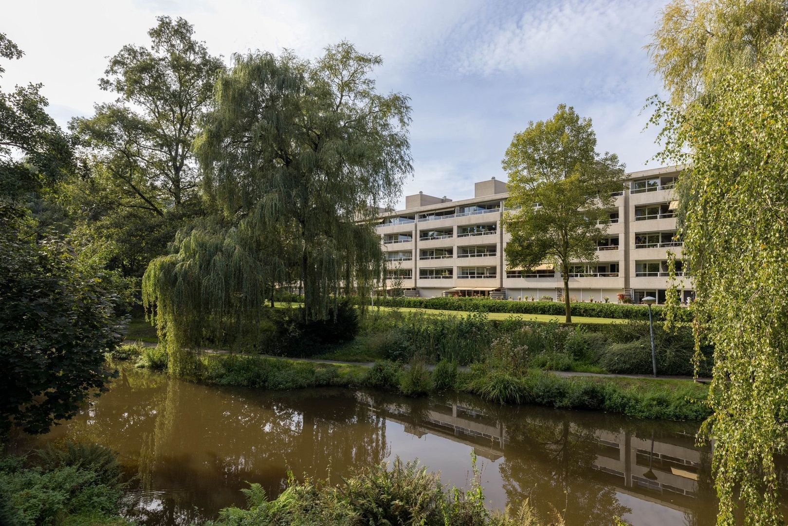 Groot Paradijs 97, Eindhoven foto-2