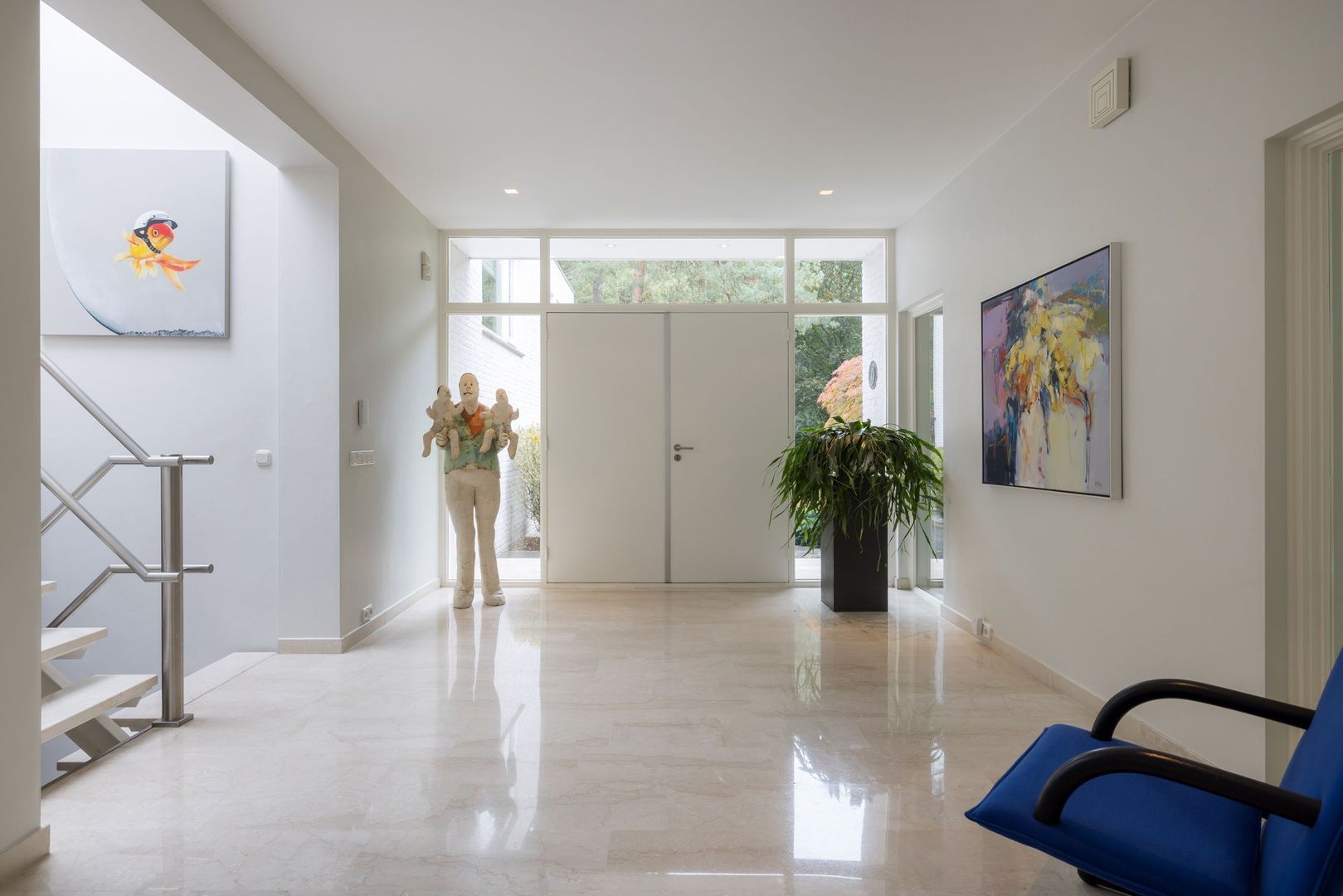 Rederijklaan 44, Mierlo foto-7