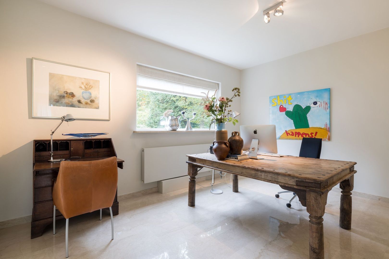 Rederijklaan 44, Mierlo foto-15