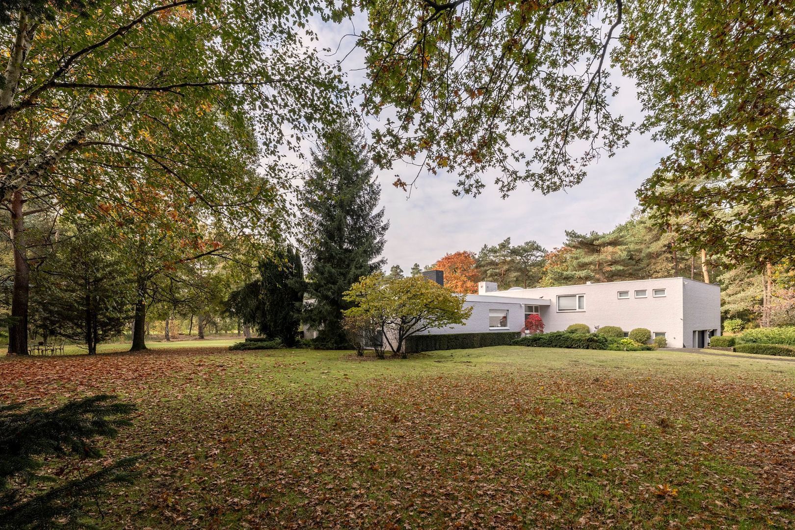 Rederijklaan 44, Mierlo foto-39