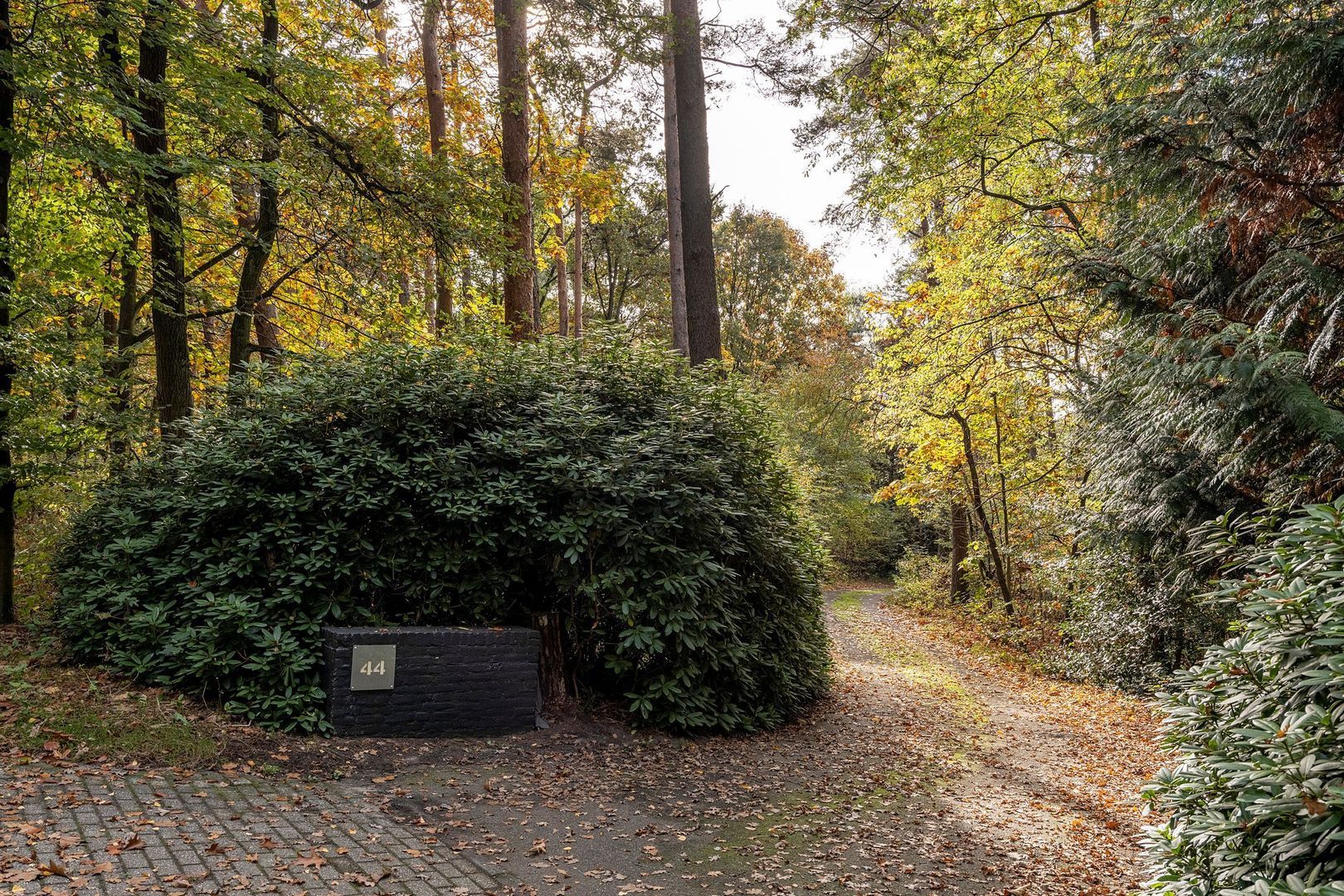 Rederijklaan 44, Mierlo foto-5