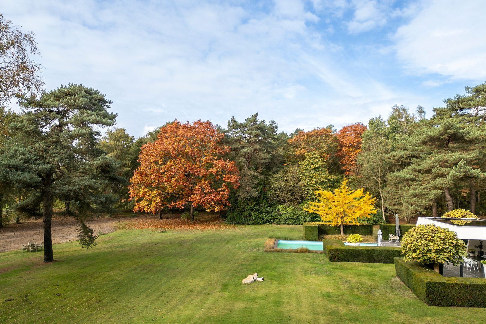 Rederijklaan 44, Mierlo foto-35