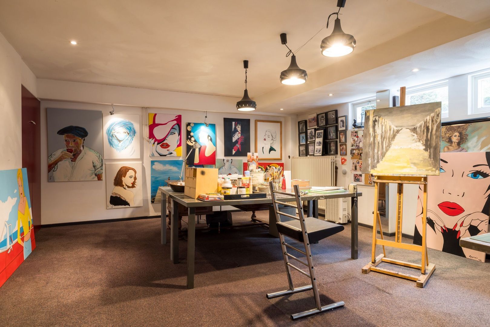 Rederijklaan 44, Mierlo foto-28