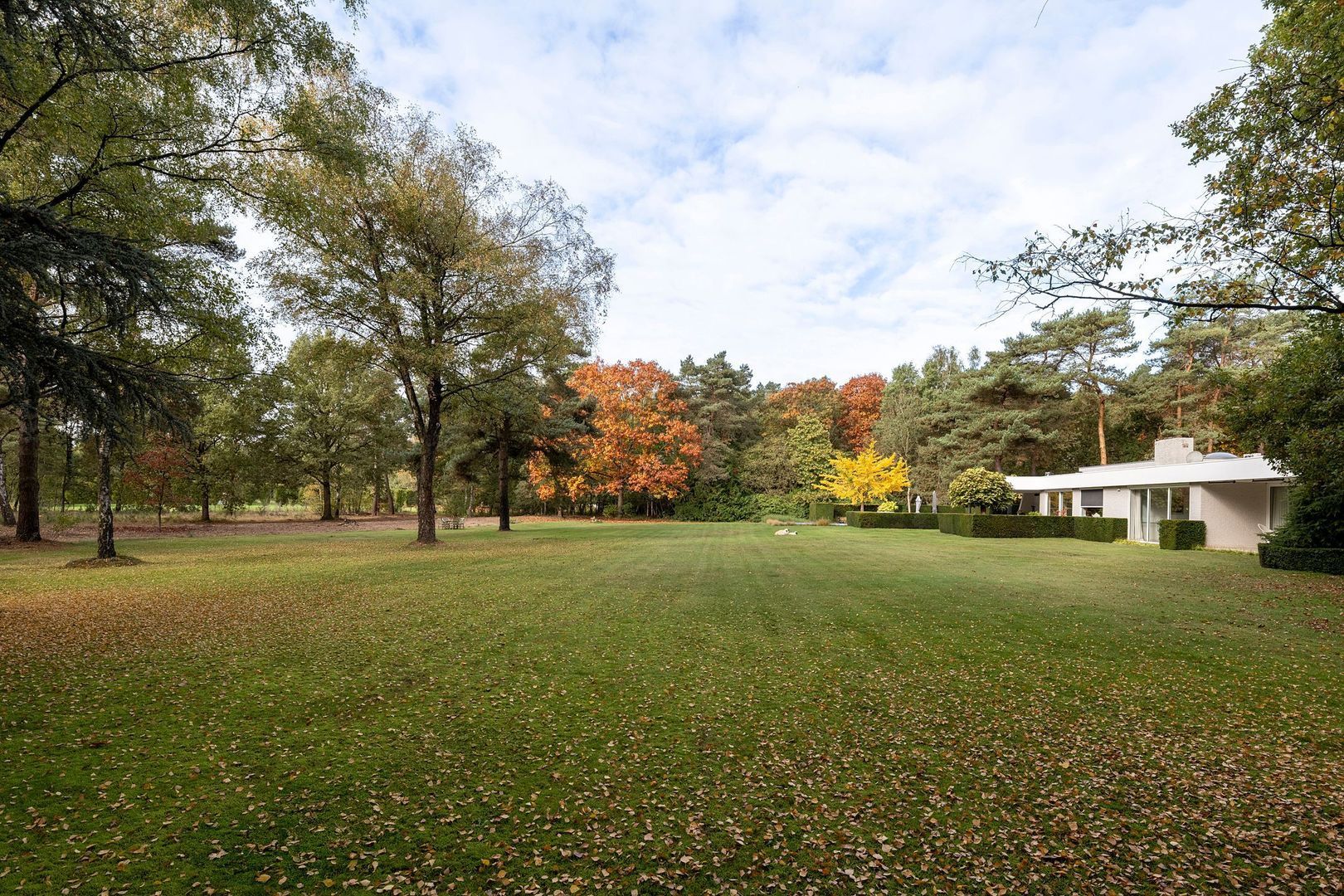 Rederijklaan 44, Mierlo foto-40