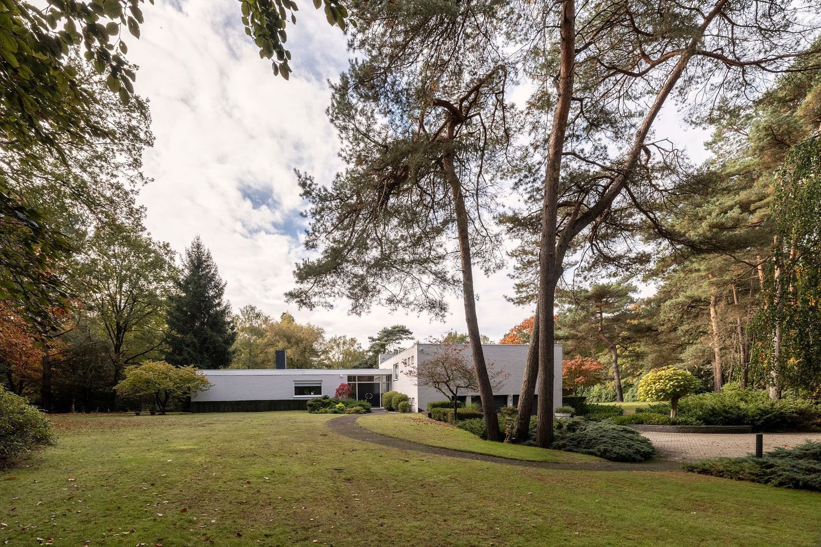 Rederijklaan 44, Mierlo foto-3