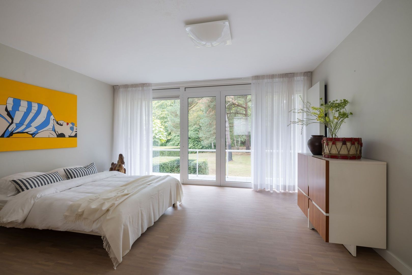 Rederijklaan 44, Mierlo foto-26