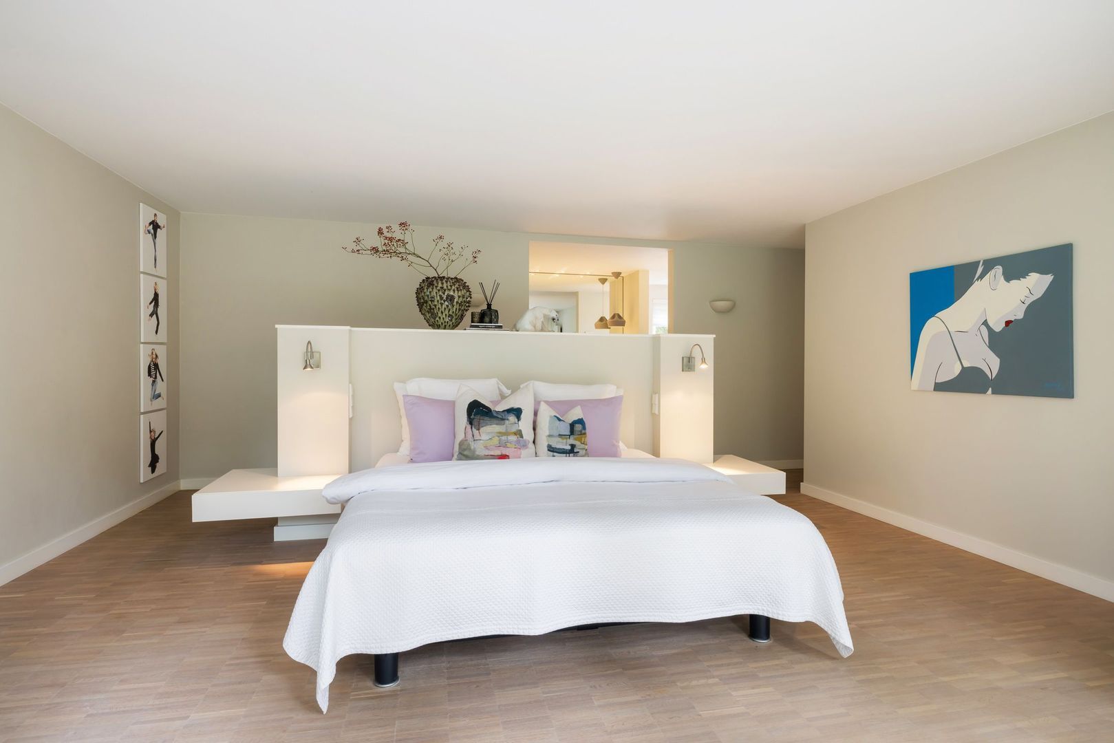 Rederijklaan 44, Mierlo foto-21