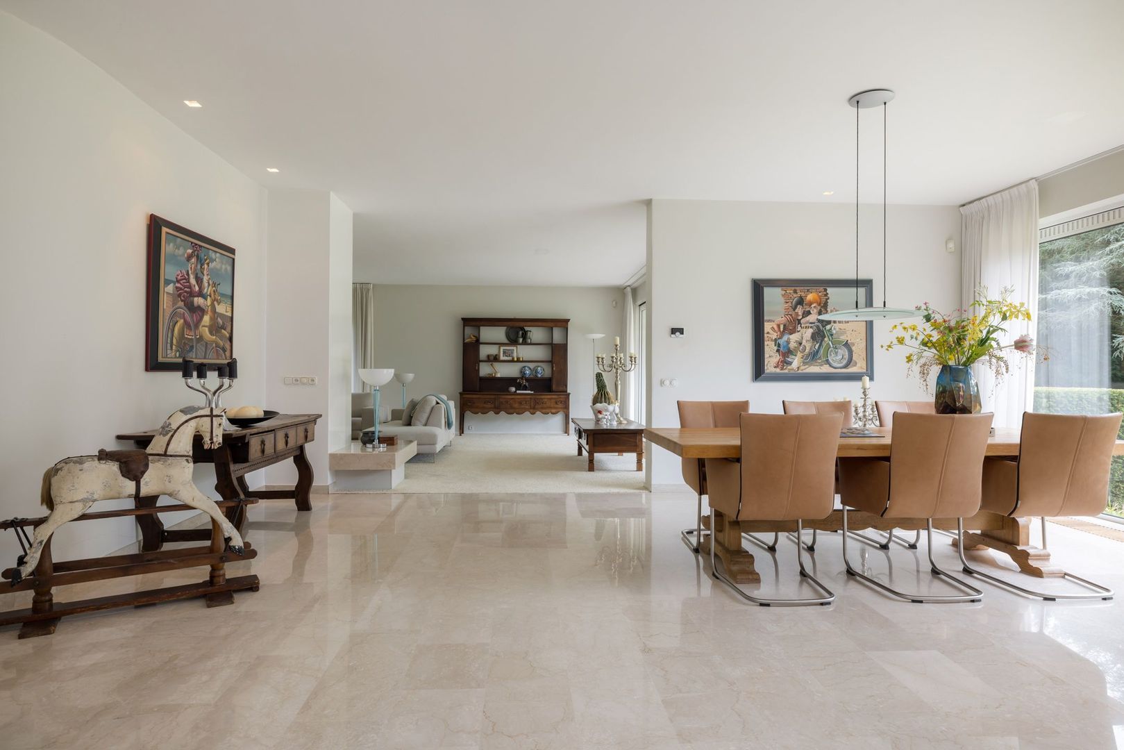 Rederijklaan 44, Mierlo foto-10