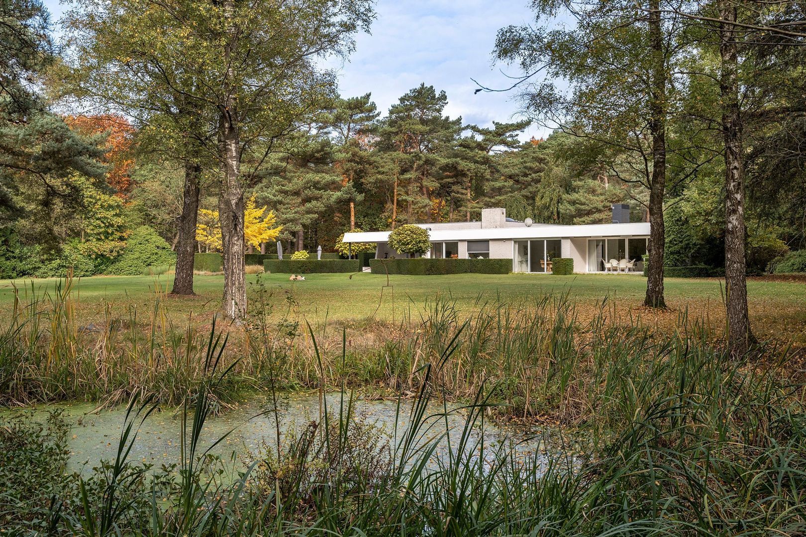 Rederijklaan 44, Mierlo foto-0