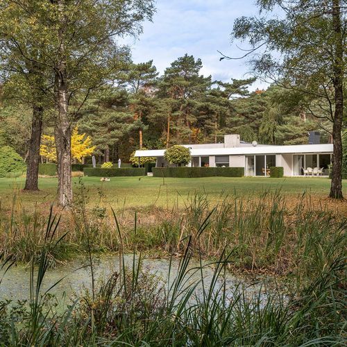 Rederijklaan 44, Mierlo foto-1