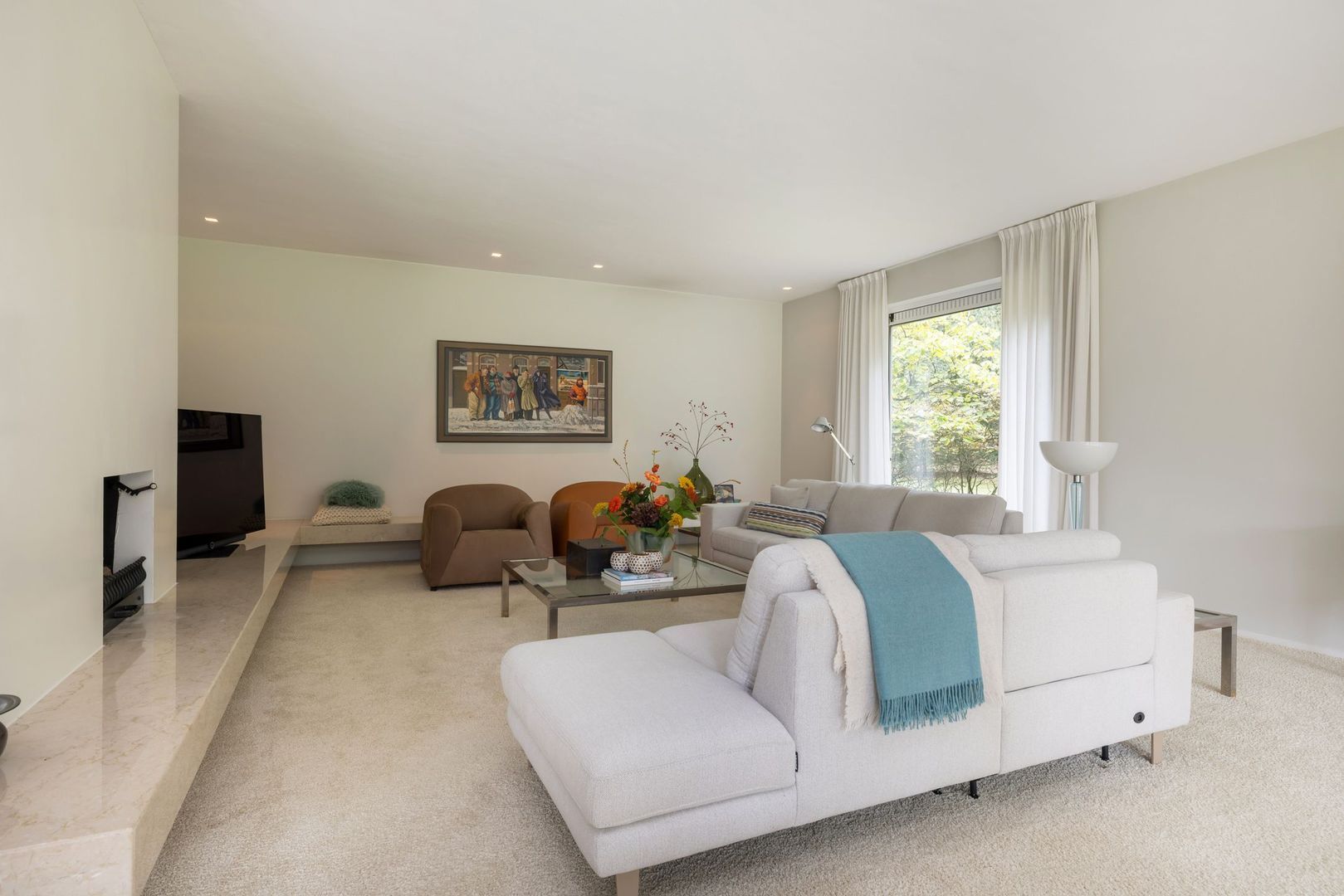 Rederijklaan 44, Mierlo foto-12