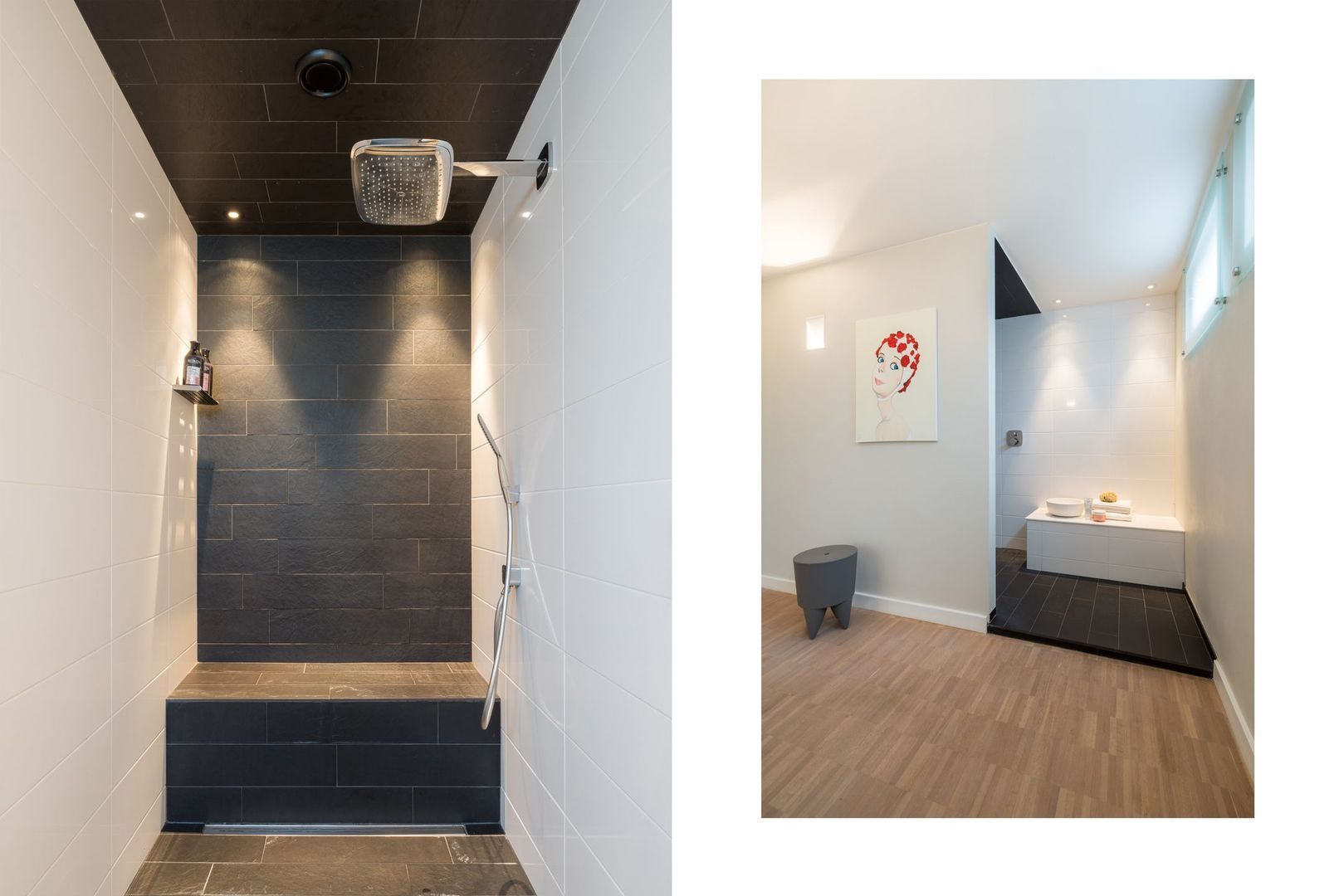 Rederijklaan 44, Mierlo foto-24