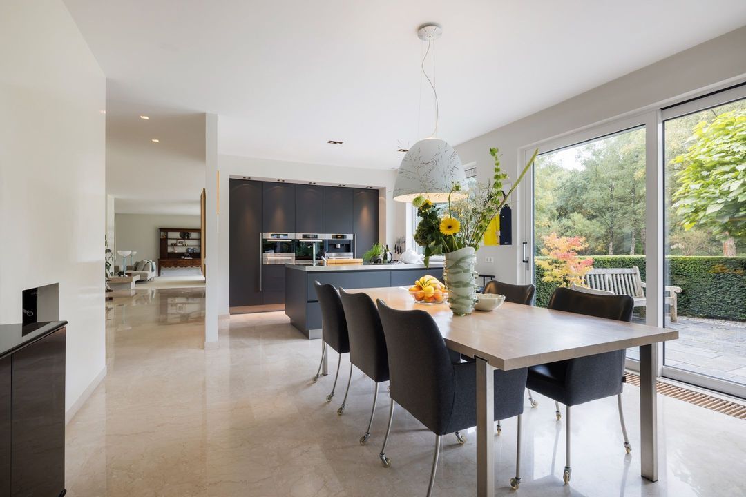 Rederijklaan 44, Mierlo foto-2