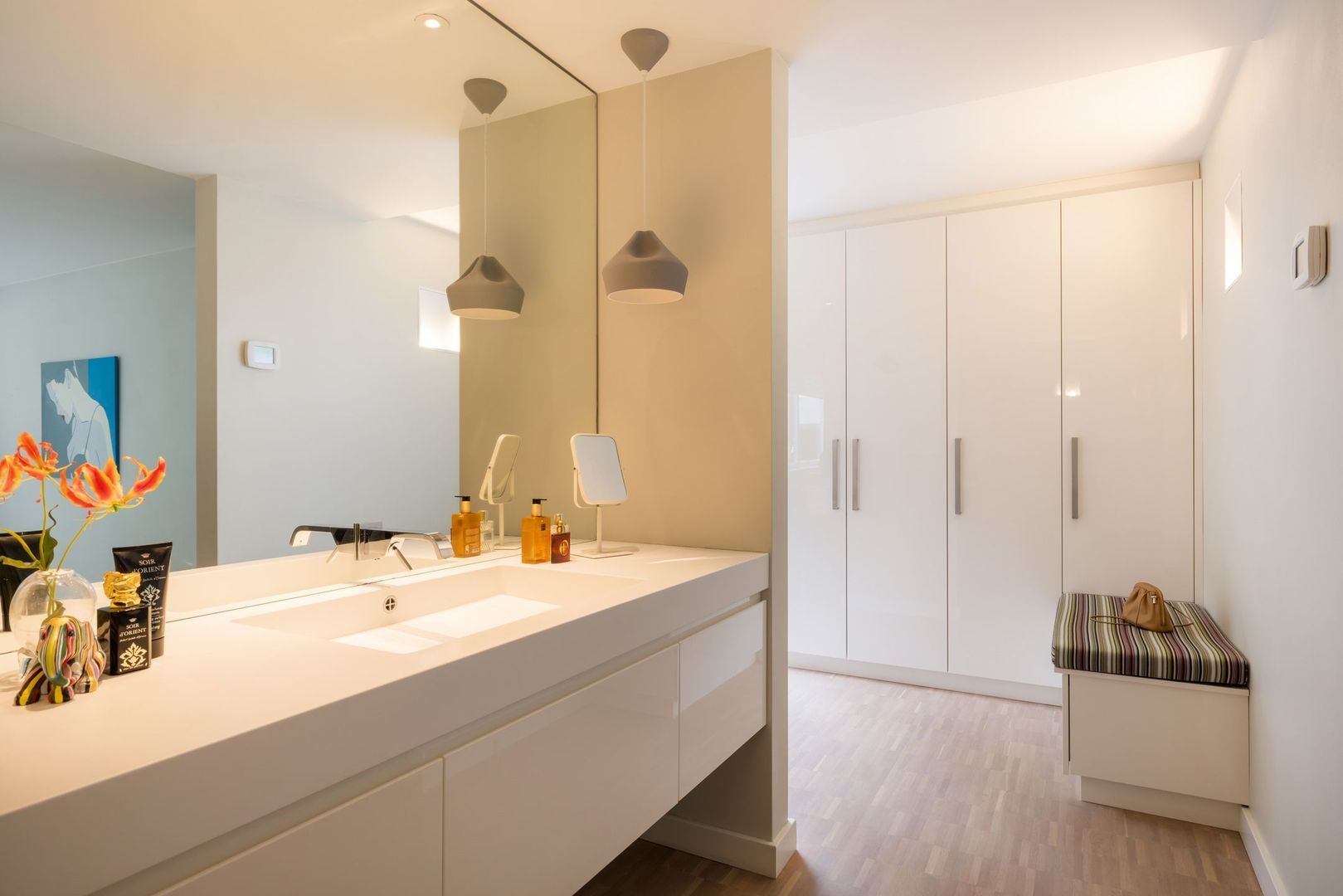 Rederijklaan 44, Mierlo foto-23