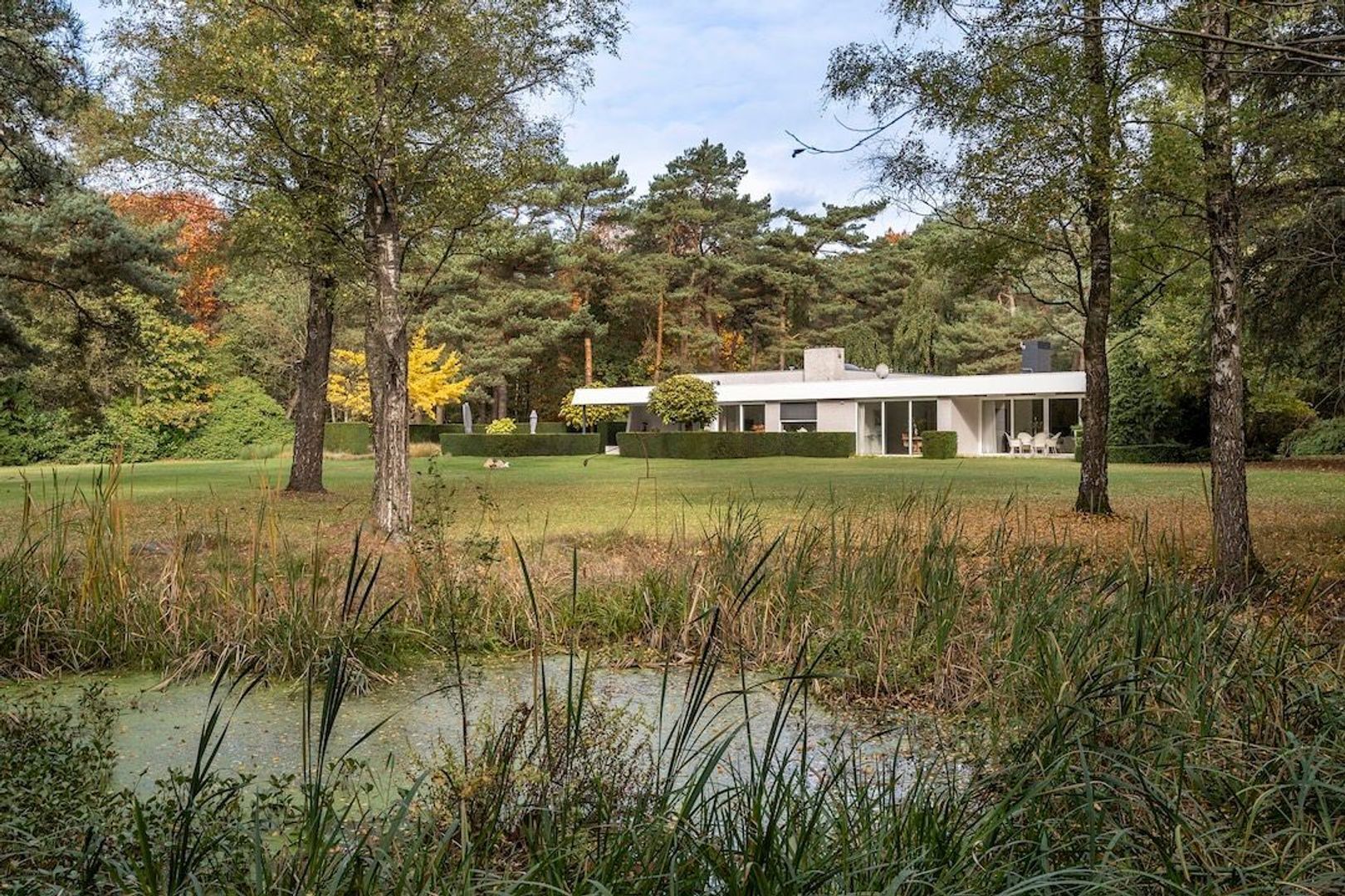 Rederijklaan 44, Mierlo foto-33