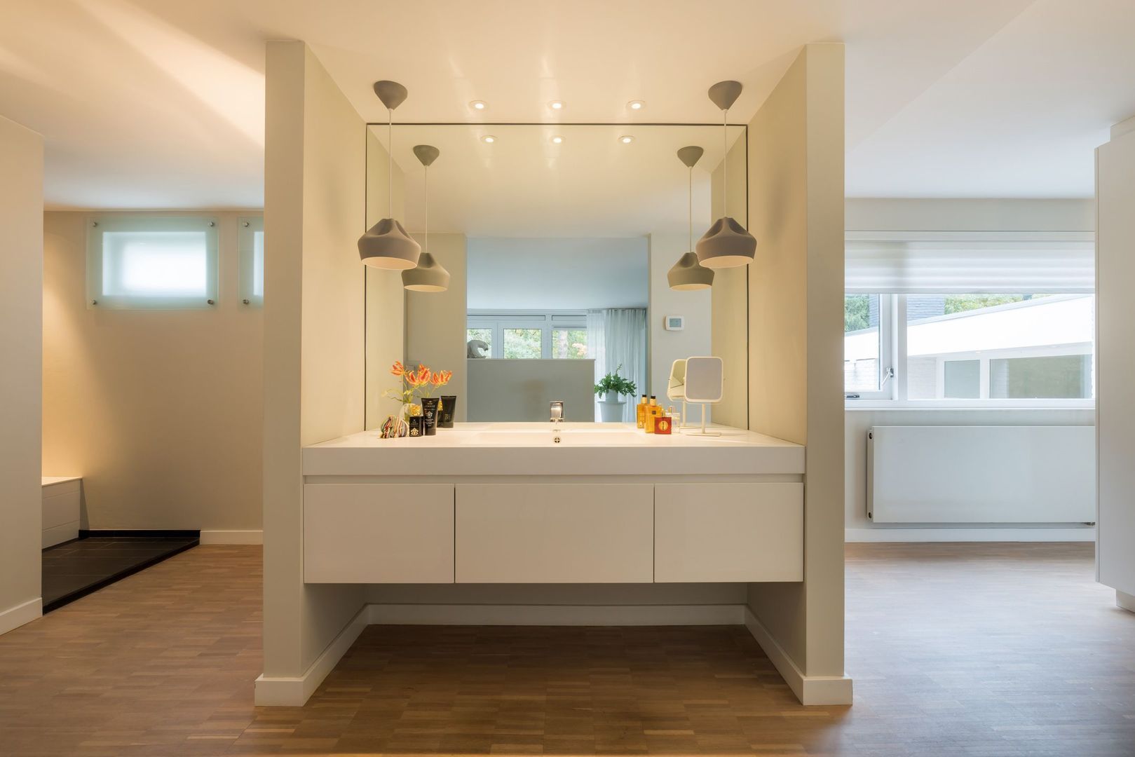 Rederijklaan 44, Mierlo foto-22