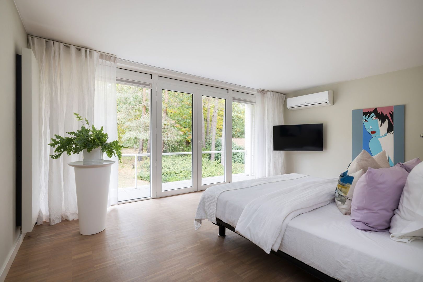 Rederijklaan 44, Mierlo foto-20