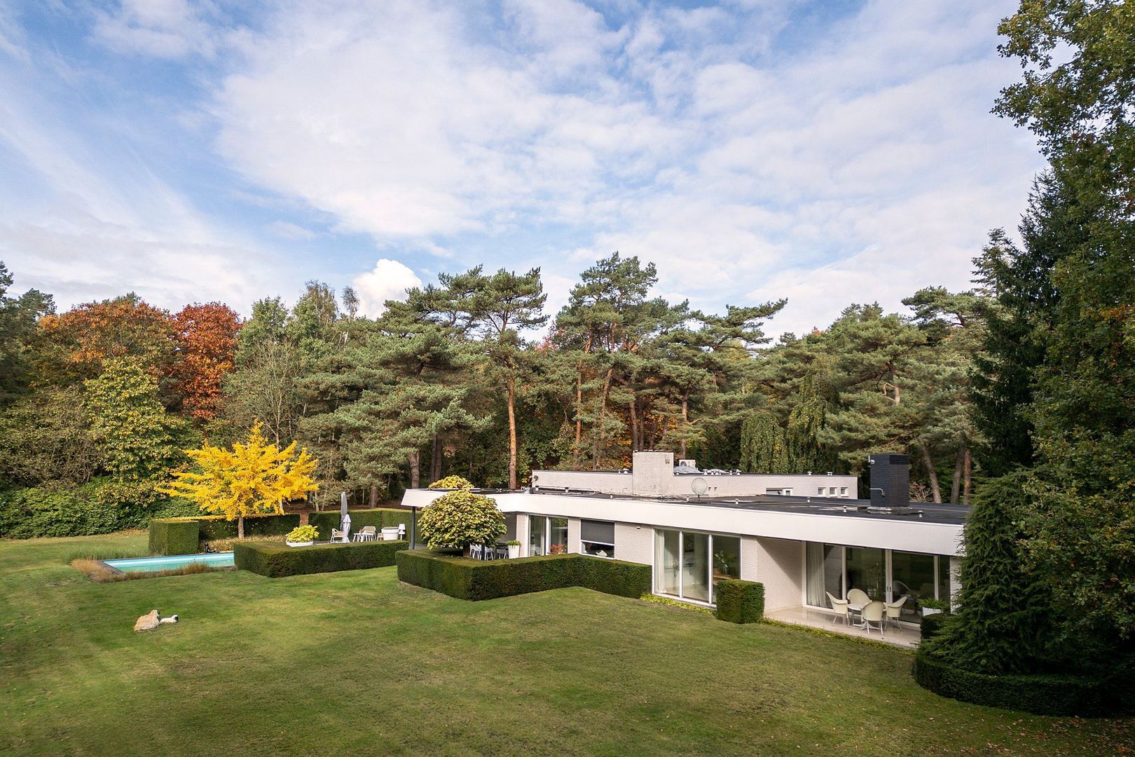 Rederijklaan 44, Mierlo foto-36