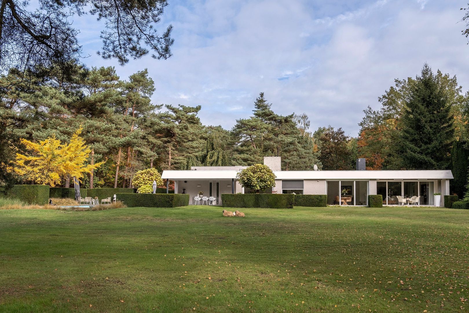 Rederijklaan 44, Mierlo foto-34