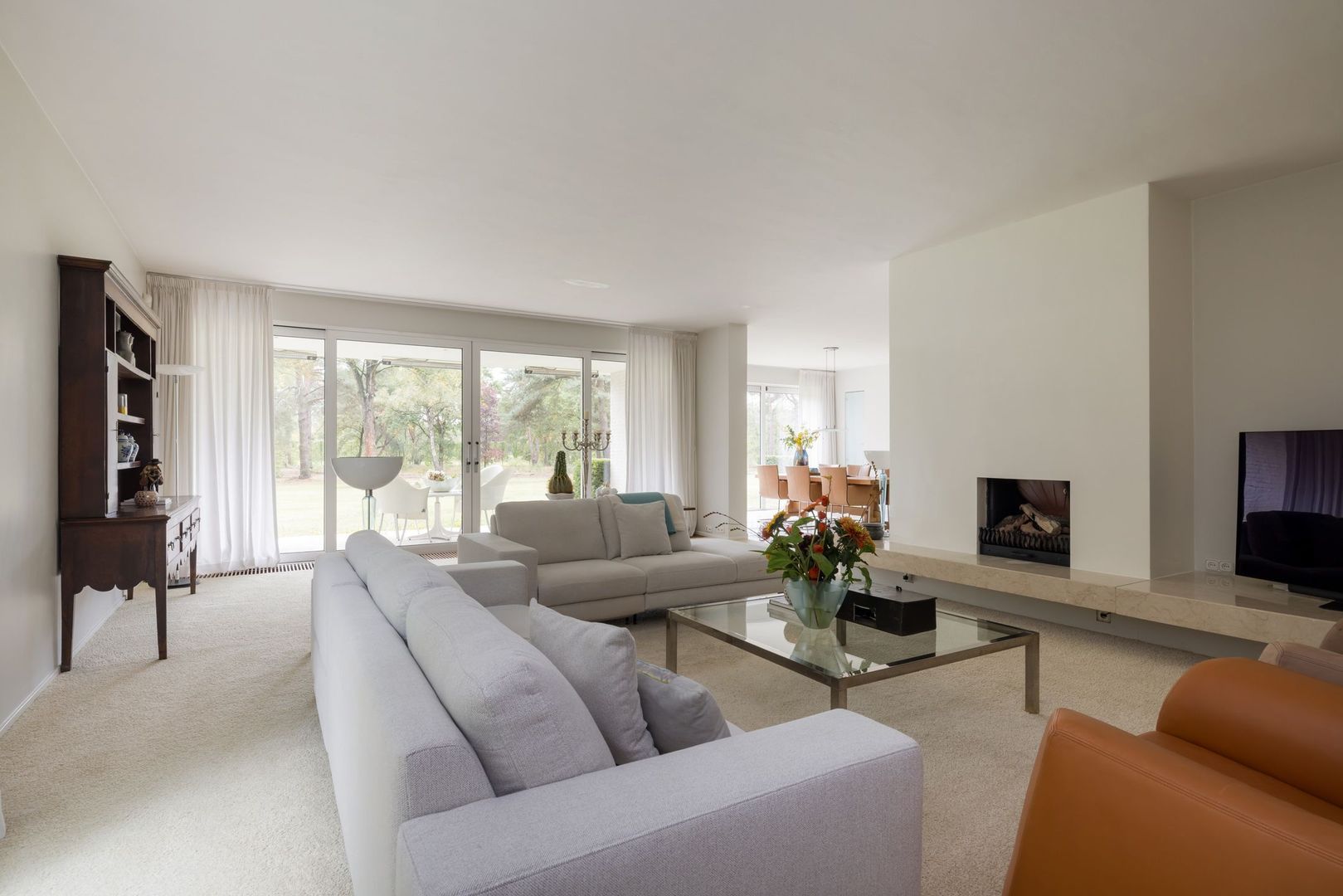 Rederijklaan 44, Mierlo foto-13