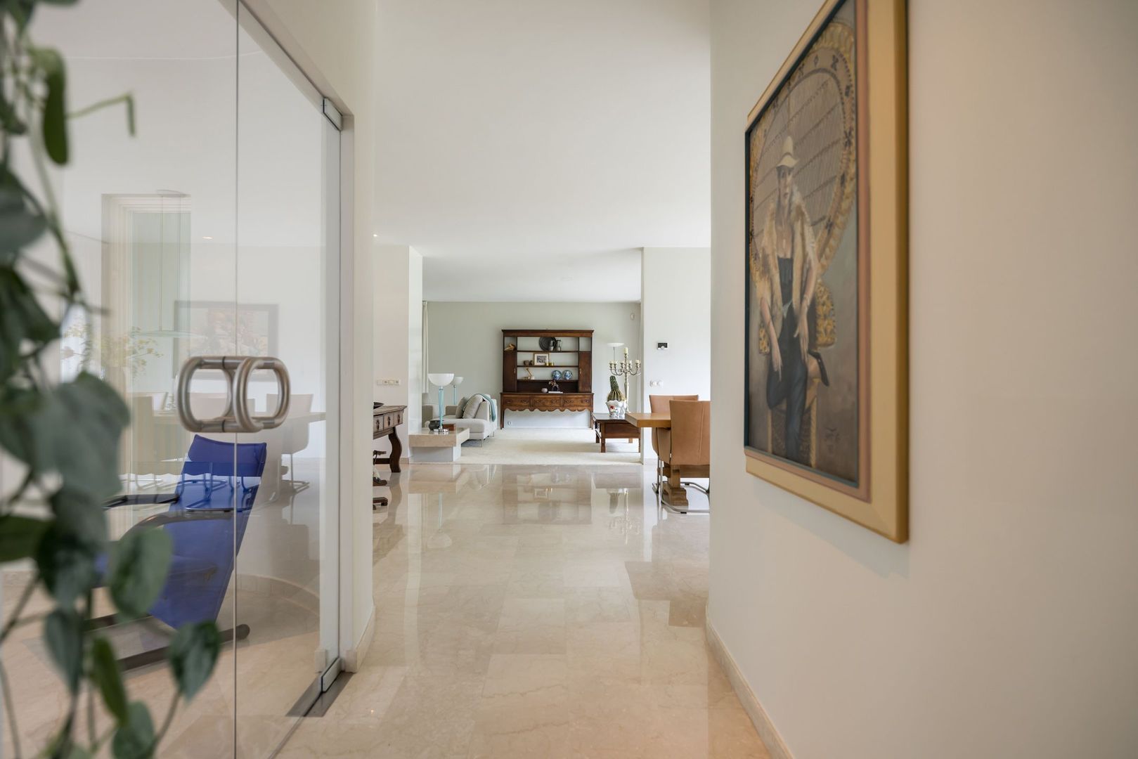 Rederijklaan 44, Mierlo foto-8