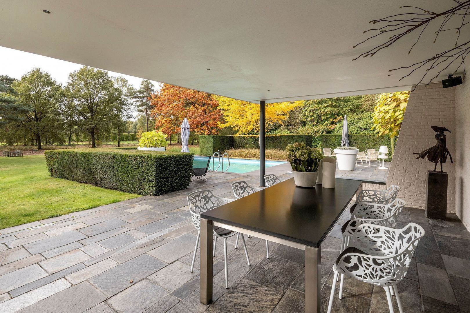 Rederijklaan 44, Mierlo foto-29