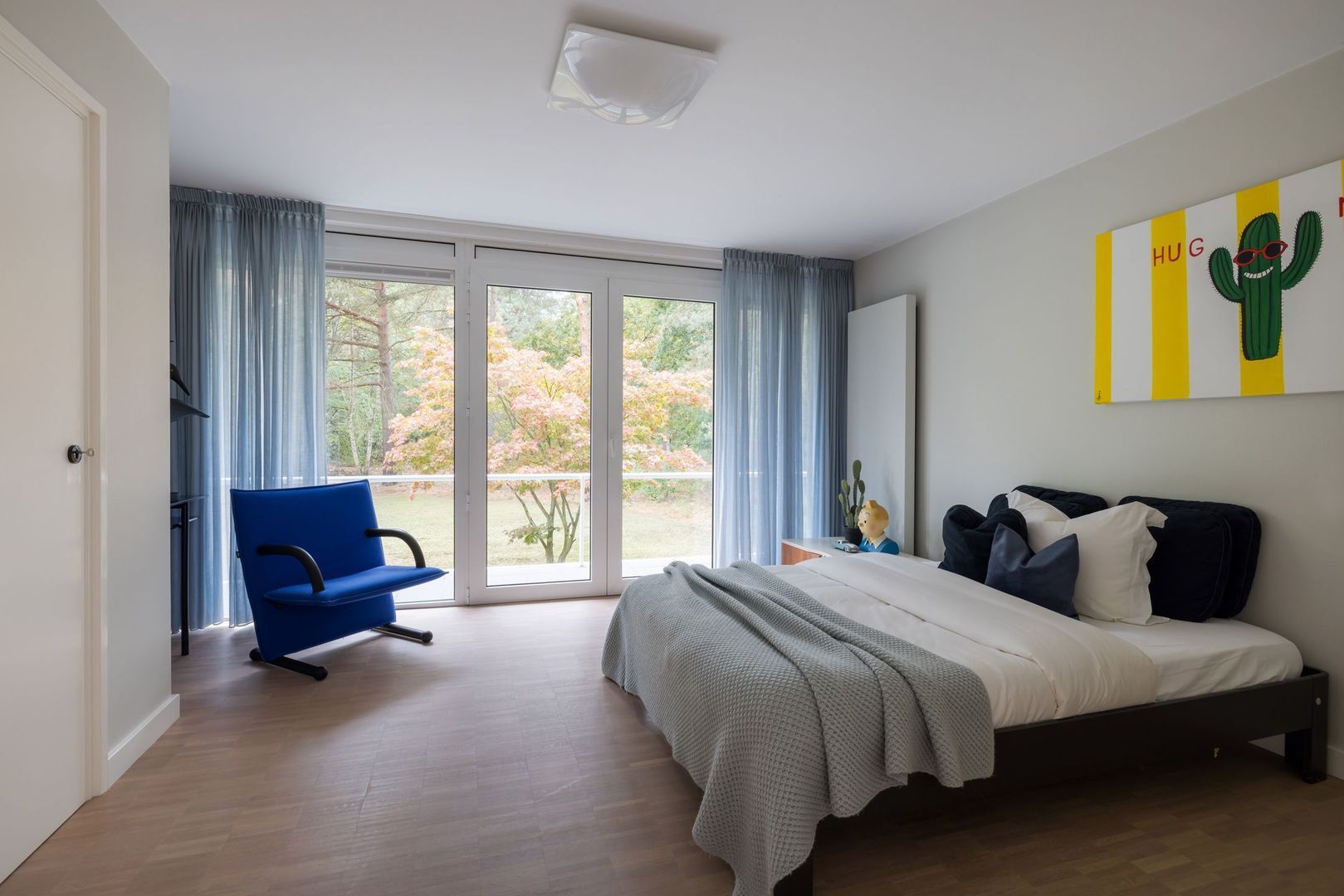 Rederijklaan 44, Mierlo foto-25