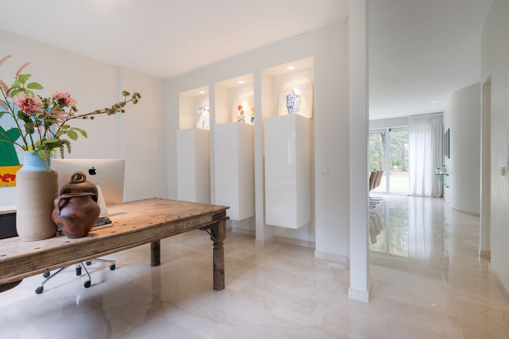 Rederijklaan 44, Mierlo foto-16